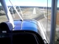 X-Air Landing At Mount Vernon, IL 2010